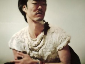 女生自我安慰后出现出血该如何应对与处理建议