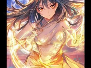 元歌技能解析：掌握韵律与策略的全新玩法体验