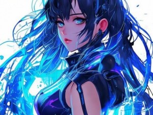 以下是一篇关于网络安全的文章摘要和概要结构