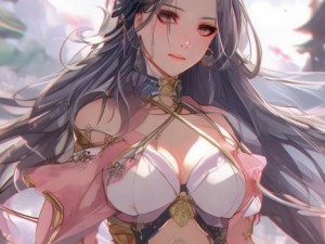 一、新视觉体验王者荣耀女英雄去掉所有内无2020