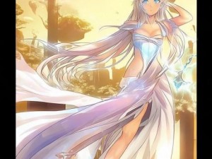 英雄传说空之轨迹SC AOE家园攻略详解与玩法解析