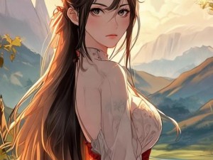 江山如此多娇电视剧免费观看精彩内容与角色深度解析全网热播中
