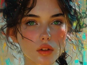 欧洲最顶级的艺术学校-西方艺术本体免费