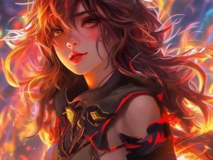 牛头打野符文最新(牛头输出符文)