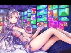 尽享片多多app海量视频，轻松畅看精彩内容不容错过