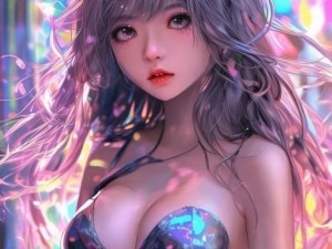 14may18_XXXXXL56edu409歌曲;14may18_xxxxxl56edu409歌曲