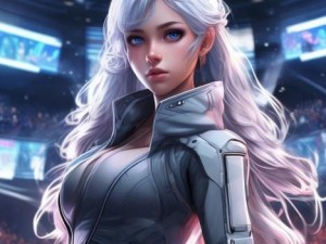 顶级CSGO大片盛宴 电竞传奇与战术对决的完美结合