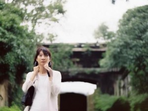 甘雨触摸手游免费下载攻略及技巧分享让你轻松上手畅玩游戏世界