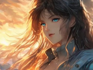 玛利苟斯的回忆;玛利苟斯的回忆：时光流转中的心灵独白与追寻