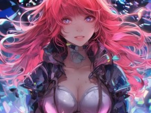 草莓视频在线观看无限看k;草莓视频无限观看带你畅享精彩内容无限可能的全新体验