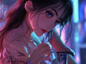 大力吸吮的利与弊探讨：健康还是恶性影响分析