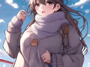 校服透气吗-校服里面穿什么保暖