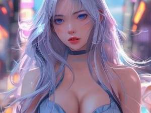 https:www.jiayingkj.com/video/596757.html