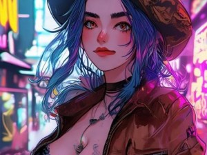 新疆女RAPPER老太RDFJFTTIK(新疆女的老的快)