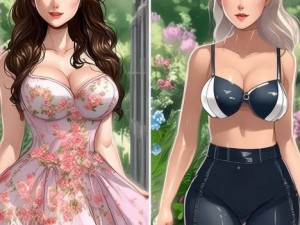美码XL与欧码XL的完美对比与选择指南解析