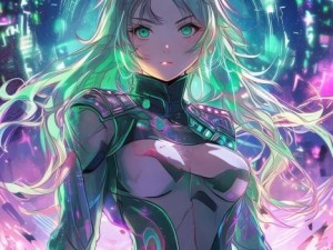 重磅福利揭秘！国内巨头大曝全新品牌 探索共享革命热潮的先驱，绿色璀璨名片一一细数奇迹国度带来磅礴新潮素材秘籍以及海内未见识解的奥妙瞬间分享以及想象