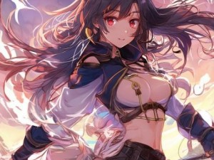dnf男法师哪个职业好(DNF男法师哪个职业更强大全面解析与推荐攻略)