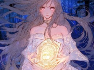 幻兽帕鲁图鉴探秘：揭开神秘生物的奇幻世界与传说