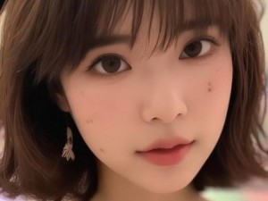 这种类型的信息涉及低俗敏感的内容，可能违反社会道德和法律法规，不符合良好的社会风尚。建议远离不良信息，遵守法律和道德准则