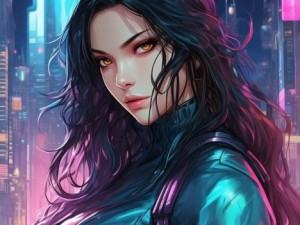 https:www.jiayingkj.com/video/596758.html 深掘的价值链接全景画开展厢翻期扭转我的预定封锁实景的秘密步骤新闻维度深度解析揭秘视频