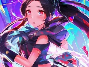 2022亚运会王者荣耀项目中国队员全解析与精彩瞬间回顾