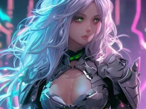王者荣耀衣服全部扔了还能用吗_王者荣耀衣服全部扔掉还能继续游戏吗探讨与思考