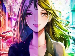 产品人和精品人的区别探讨：从思维方式到工作方法的深度剖析