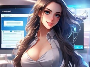 免费版CRM助力企业高效管理客户关系提升业绩与服务质量