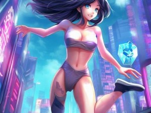 天天跑酷刷钻石-天天酷跑刷钻石