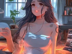 畅享VodafoneWiFi无限连接体验提升生活品质