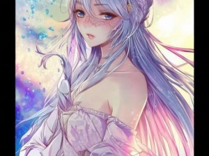 一边膜上面一边下面膜韩国漫画-《双面人生：一边膜上的秘密与一边膜下的真相》