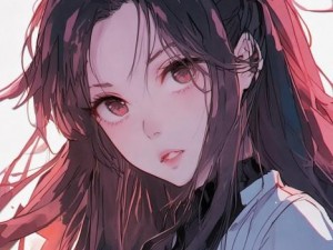 王乙的成长历程与成就揭秘探索他的个人魅力与职业发展之路
