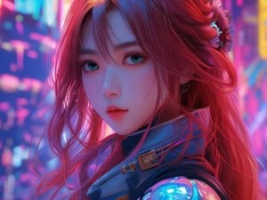 国产日产高清DVD碟片、国产日产高清DVD碟片全新体验尽享视听盛宴的完美选择