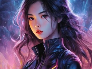 亚洲五月天堂在线，探索神秘的网络乐园