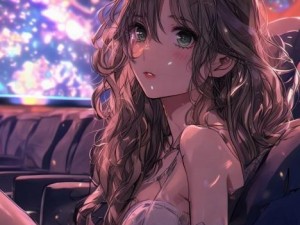 两个人的电影之夜：感受光影交织的情感与回忆