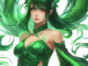 奥拉星青龙完全体—奥拉星青龙所有的形态