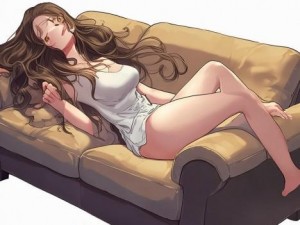 国产午睡沙发系列;舒适午睡新选择 国产沙发系列带来极致放松体验