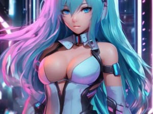 维鲁斯出装-韦鲁斯出装