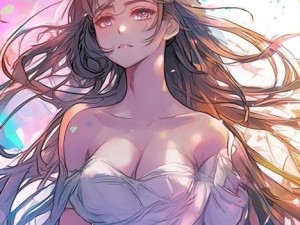 把头抬起来说说—把头抬起来，勇敢面对生活中的挑战与机遇