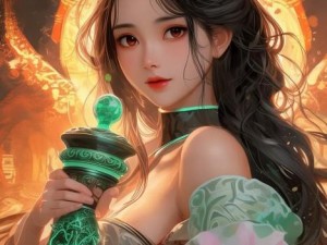 玉杵的寓意;玉杵铸梦千年情深，传承智慧与勇气的象征