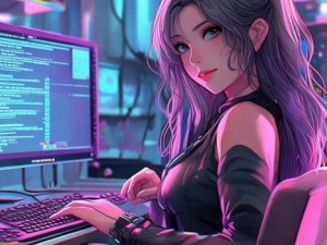 局域网C++编程实践：构建高效稳定的网络应用环境