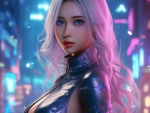 以https:www.jiayingkj.com/video/596125.html为核心的文章展示