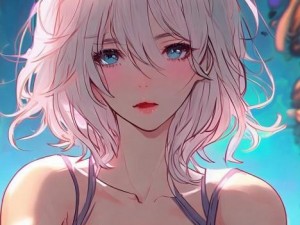 关于亚洲欧美动漫少妇自拍，一种独特的文化现象