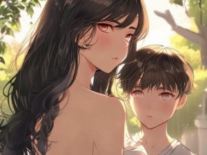 母亲与儿子基因相似性探讨亲情与遗传的深层联系
