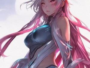 女娲重做了吗—女娲改版后