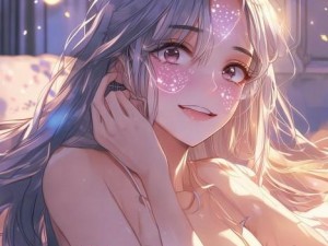 一面亲上边一面膜下边的免费、亲密无间面膜体验 免费赠送让你焕发光彩的美丽时刻