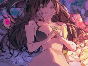 刺激打扑克摇床全程不盖被子带来的无限乐趣与挑战体验
