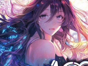 畅游AO3官方站点探索无尽的同人创作与精彩故事