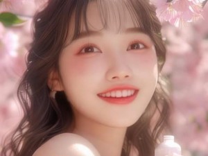 日本水蜜桃身体乳的美白效果评价,日本水蜜桃身体乳美白效果评测与使用体验分享