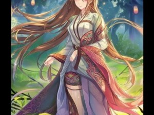 仙剑奇侠传3完整攻略-仙剑奇侠传3全剧情全角色攻略详解助你轻松通关之旅